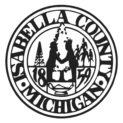 Isabella Trial Court Isabella County Michigan